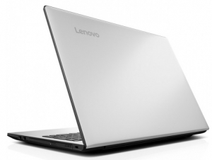 Lenovo IdeaPad 310-15IAP White Lenovo IdeaPad 310-15IAP White